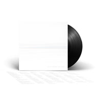 Load image into Gallery viewer, Foo Fighters - But Here We Are
