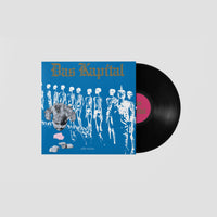 Load image into Gallery viewer, Das Kapital - Lili Marlene
