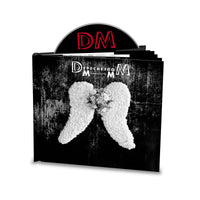 Load image into Gallery viewer, Depeche Mode - Memento Mori (CD)
