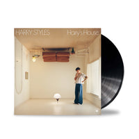 Load image into Gallery viewer, Harry Styles - Harry's House
