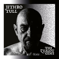 Load image into Gallery viewer, Jethro Tull - The Zealot Gene (Ltd. Red Vinyl)
