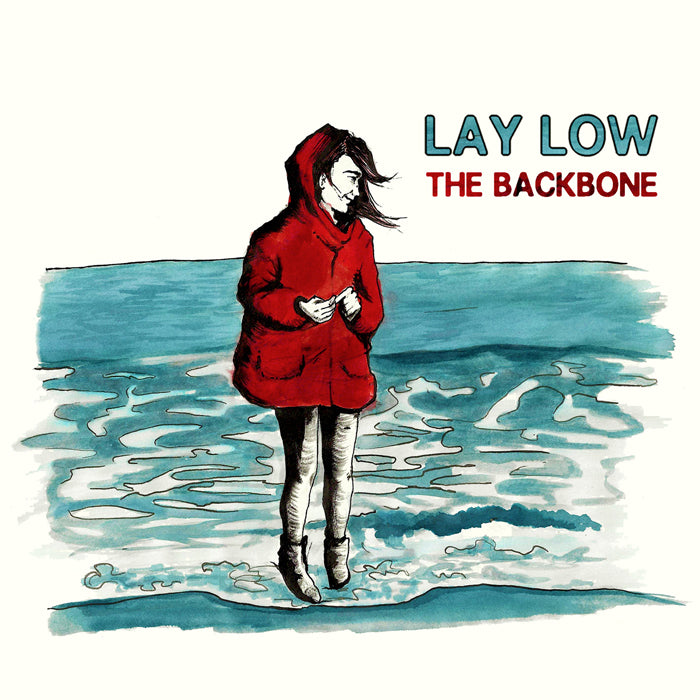 Lay Low - The Backbone