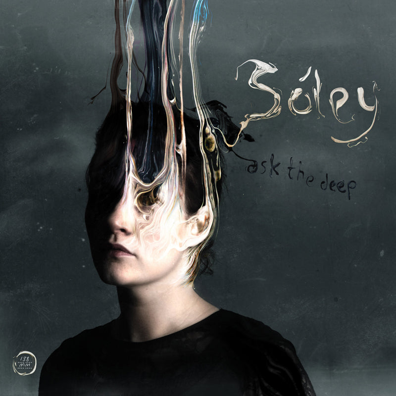 Sóley - Ask The Deep