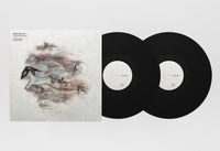 Load image into Gallery viewer, Júníus Meyvant - Floating Harmonies
