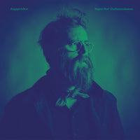Load image into Gallery viewer, Sigurður Guðmundsson - Kappróður
