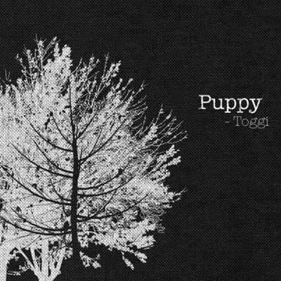 Toggi - Puppy (CD)