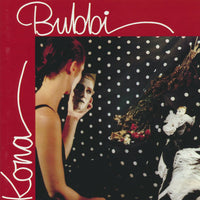 Load image into Gallery viewer, Bubbi - Kona
