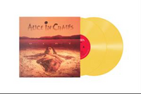 Load image into Gallery viewer, Alice In Chains - Dirt
