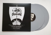 Load image into Gallery viewer, Skálmöld - Live In Reykjavík
