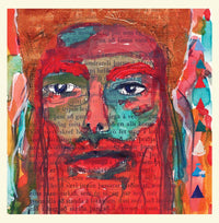 Load image into Gallery viewer, Teitur Magnússon - 33

