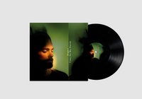Load image into Gallery viewer, Ásgeir - Time On My Hands
