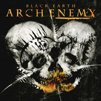 Load image into Gallery viewer, Arch Enemy - Black Earth
