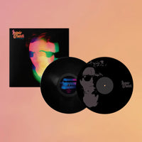 Load image into Gallery viewer, Ásgeir Trausti - Dýrð í dauðaþögn (10 ára afmælisútgáfa)
