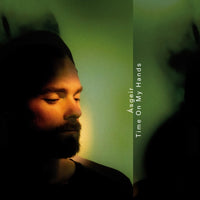 Load image into Gallery viewer, Ásgeir - Time On My Hands
