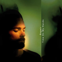 Load image into Gallery viewer, Ásgeir - Time On My Hands (CD)
