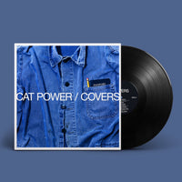 Load image into Gallery viewer, Cat Power - Covers
