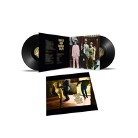 Load image into Gallery viewer, Bob Dylan - Rough and Rowdy Ways (CD)
