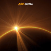 Load image into Gallery viewer, ABBA - Voyage (CD)
