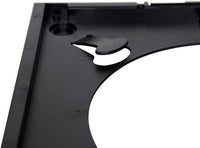 Load image into Gallery viewer, Rammi fyrir plötur
