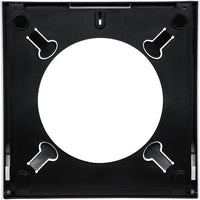 Load image into Gallery viewer, Rammi fyrir plötur
