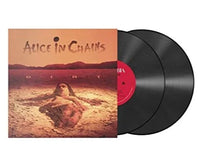 Load image into Gallery viewer, Alice In Chains - Dirt
