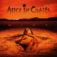 Load image into Gallery viewer, Alice In Chains - Dirt
