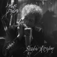 Load image into Gallery viewer, Bob Dylan - Shadow Kingdom
