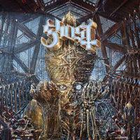Load image into Gallery viewer, Ghost - Impera
