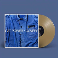Load image into Gallery viewer, Cat Power - Covers
