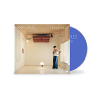 Load image into Gallery viewer, Harry Styles - Harry's House (CD)
