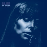 Load image into Gallery viewer, Joni Mitchell - Blue
