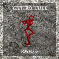 Load image into Gallery viewer, Jethro Tull - Rökflöte
