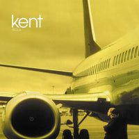 Load image into Gallery viewer, Kent - Isola
