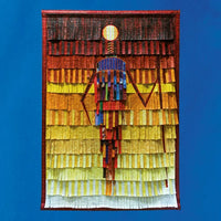 Load image into Gallery viewer, Khruangbin &amp; Vieux Farka Touré - Ali
