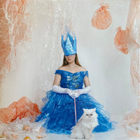 Load image into Gallery viewer, K.óla - Allt verður alltílæ / Plastprinsessan
