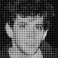 Load image into Gallery viewer, Lou Reed - Words &amp; Music, May 1965
