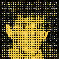 Load image into Gallery viewer, Lou Reed - Words &amp; Music, May 1965 (Deluxe Edition)
