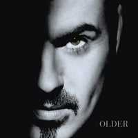 Load image into Gallery viewer, George Michael - Older
