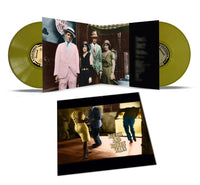 Load image into Gallery viewer, Bob Dylan - Rough and Rowdy Ways
