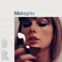 Load image into Gallery viewer, Taylor Swift - Midnights (CD)
