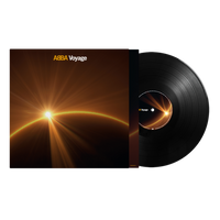 Load image into Gallery viewer, ABBA - Voyage
