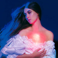 Load image into Gallery viewer, Weyes Blood - And In The Darkness, Hearts Aglow
