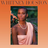Load image into Gallery viewer, Whitney Houston - Whitney Houston
