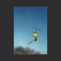 Load image into Gallery viewer, Yeah Yeah Yeahs - Cool It Down
